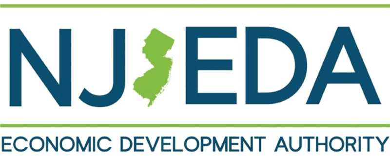 New Jersey Economic Development Authority