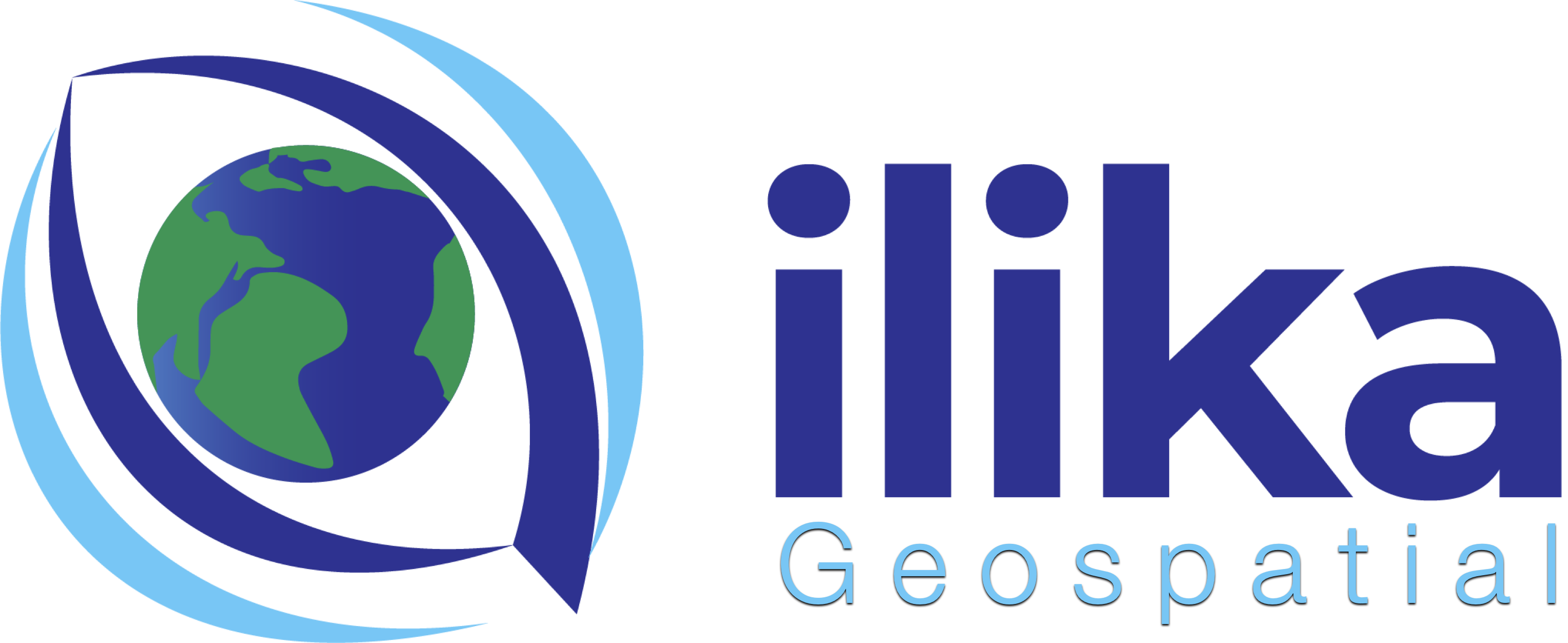 ilika logo