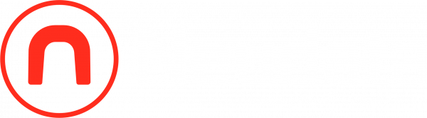 Neudata Logo