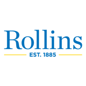 Rollins College of Business Logo